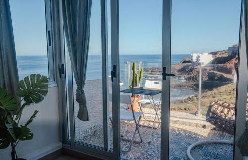 El estudio de Jessica - Foto 53