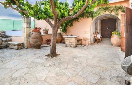 Villa Rouga by Andrian Villas - Foto 8