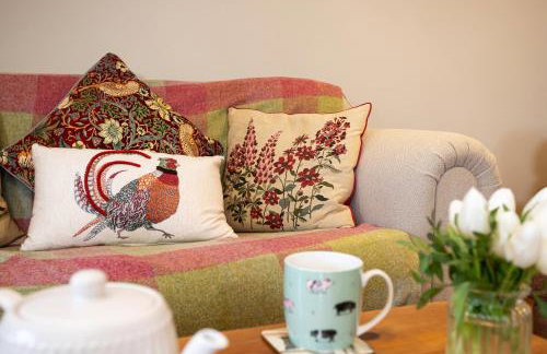 The Old Piggery - Foto 48