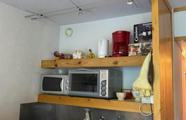 Studio Arc 2000 5 people - Foto 7