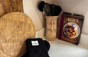 Chic Classy & Cosy at Lough Erne Golf Village and Resort - Foto 34