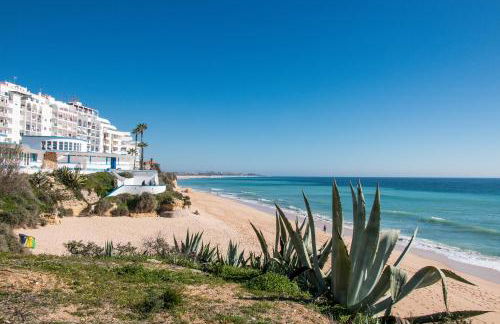 Open Space - Foto 40