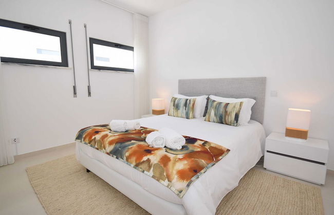 Sunny Villa Near Obidos w/ Beaches - Foto 5