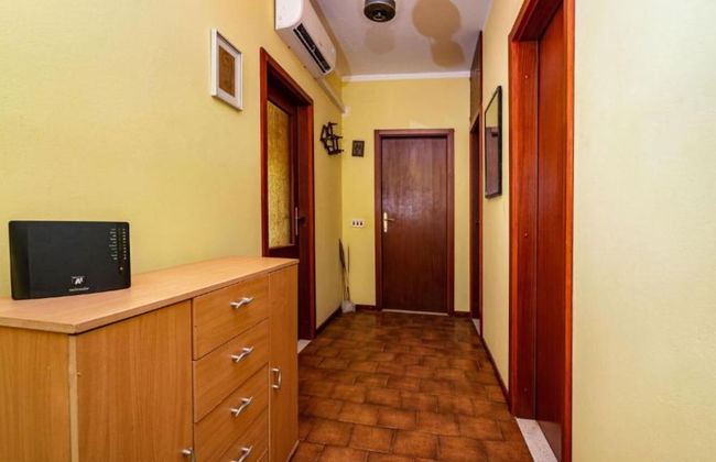 Apartment Serđa - Foto 18