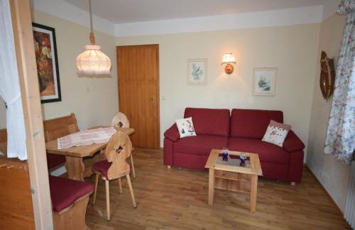 Gästehaus Gamsei - Bosch Hermann - Photo 34