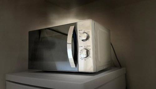 Deptford’s Jewel - Foto 2