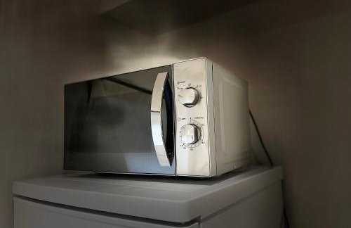 Deptford’s Jewel - Foto 2