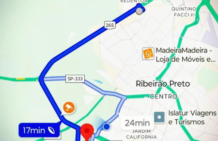 Refúgio Alemar - Foto 14