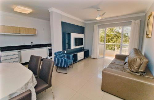 Residencial Baía dos Golfinhos - Foto 52