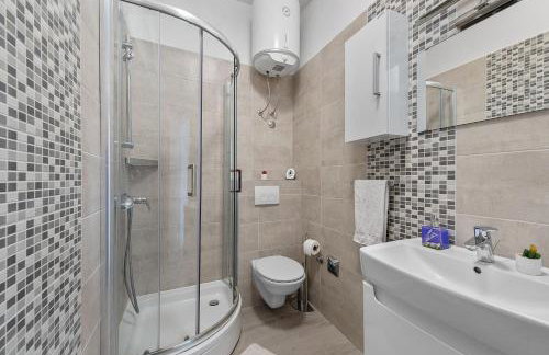 Market apartments - Foto 27