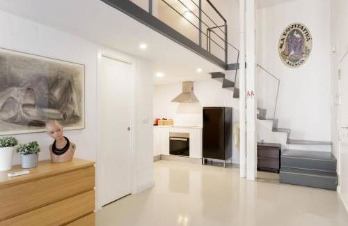 Dúplex San Lorenzo - Foto 17