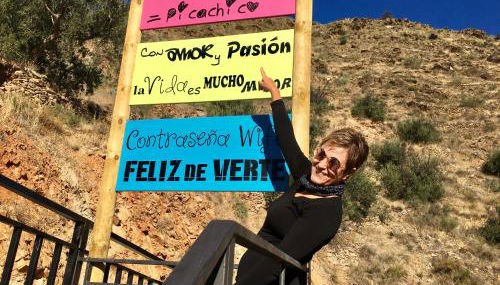 Casas Rurales Picachico - Foto 4