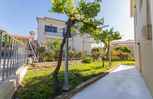 Socrates Terraced House - Foto 40