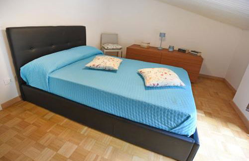 Il Granaio letterario - Foto 41