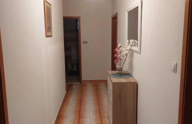 Apartment Dominik - Photo 21