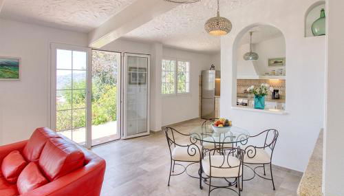 Casa Esther - Foto 5