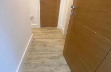 6 Smithhills - Sleeps 3 Central Excellent Transport Links Glasgow & Airport - Foto 11