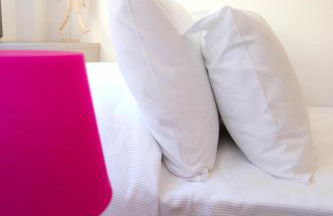 SANTA SUSANNA Chic! Apartments by ALEGRIA - Photo 62