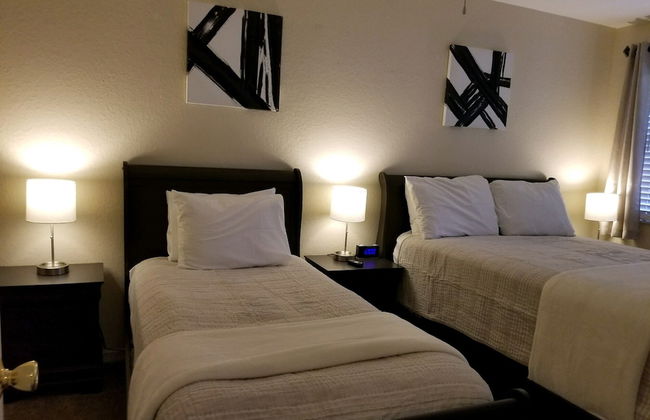 4112 Calabria - Foto 5