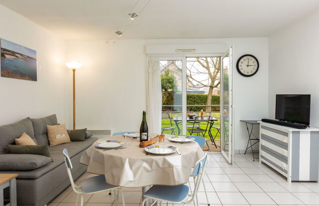 Les Caps Horniers - Foto 2