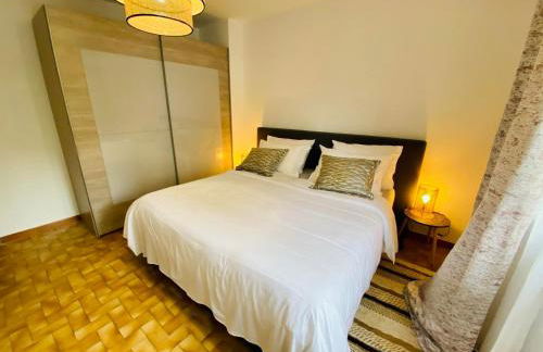 Maison Rosy - Foto 14