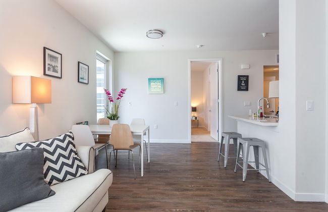 Tripbz Avalo Suites - Foto 23