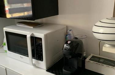 Appartamento da Fouly - Foto 47