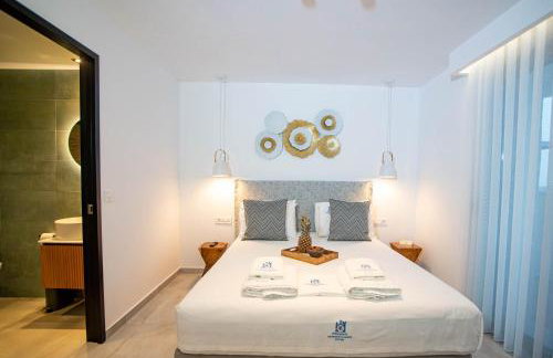 Perdika Ionion Villas - Foto 12