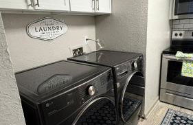 Townhome 4 min to Braves - Foto 17