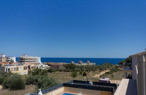 INNOUTHOME Villa 11 de Setembre 9 - Foto 17