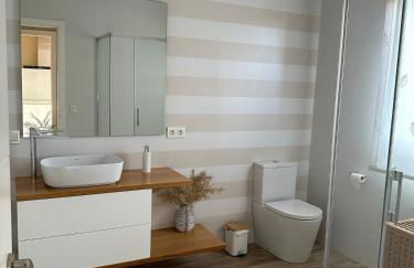 Villa Doce - Foto 15