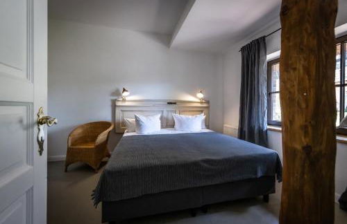 GH Superior Studio II-VI 12 - Foto 6