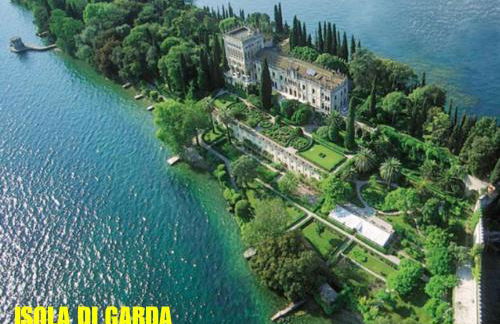 Dream Apartment - Foto 70