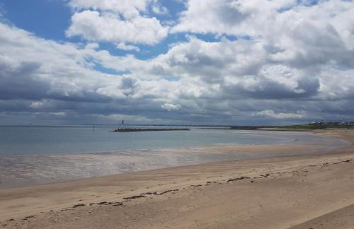 Beach Cove View - Foto 35