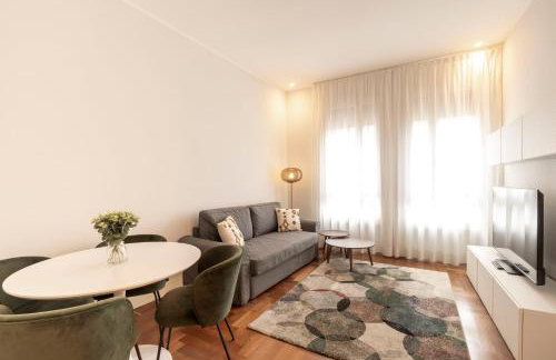 Manzoni 44 Suite - Foto 117