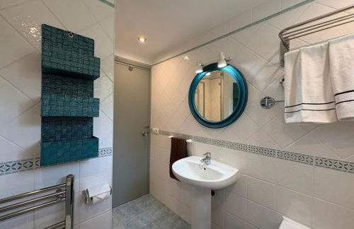 Villa Sol de Poniente - Foto 32