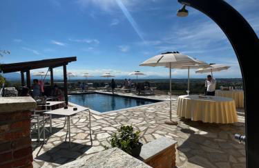 Agriturismo Il Palazzetto - Foto 73