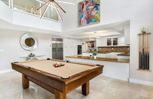 Villa Solvista - Foto 6