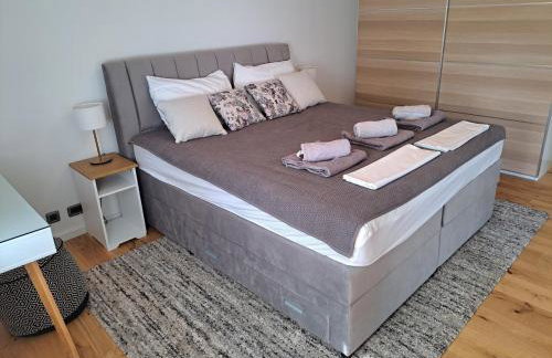 Vlaškovec Experience - Photo 19