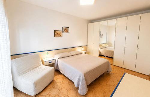 Grande Trilocale vicino al mare - Agenzia Cocal - Foto 5