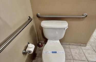 Entire Condo - 3Bed 2Bath- 5 mins to Disney Park - Foto 21