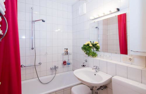 Harlachberg Blick 1 - Foto 11