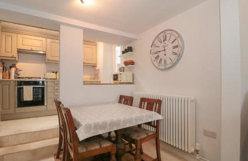 Scrambles Cottage - Photo 7