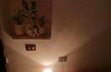 Monolocali Tra Rieti e Terminillo e lago del Salto - Foto 69