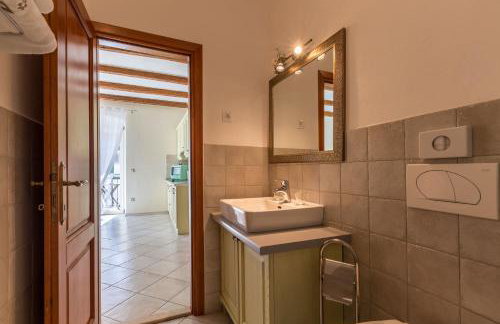 Apartments Casa Saina - Foto 148