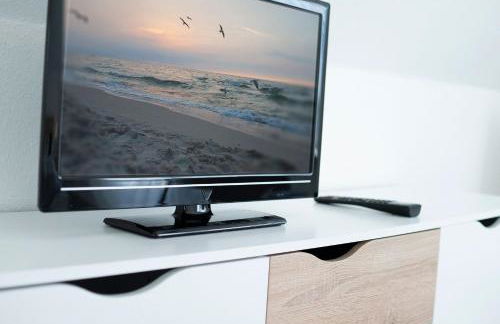 Ostseeferne - Foto 35