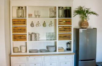 Ferienwohnung Peters (EG) - Foto 4