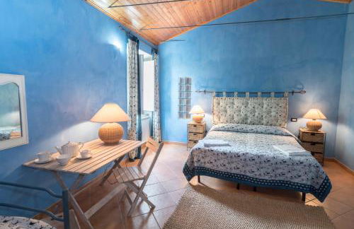 Agriturismo Borgo Spagnoli - Photo 49