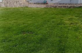 Caveromane - Photo 32