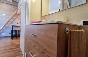 casetta del sole - Foto 17